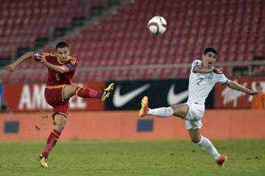 greece_vs_romania_390_0709