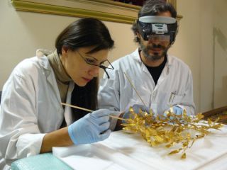 hellenic%20benaki%2004