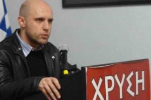 ilias_stavrou_golden_dawn