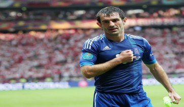 karagkounismou2_950624694