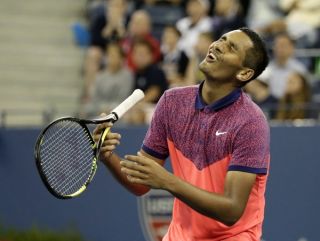 kyrgios%20open%20last%20match_0