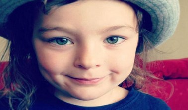 maisi_madata_141862189