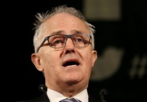 Malcolm%20Turnbull