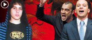 newego_LARGE_t_420_54390121_type12713