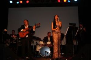 oxymoron%20george%20perris%2003