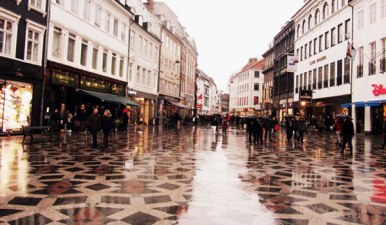 pezodromos_madata_991016662