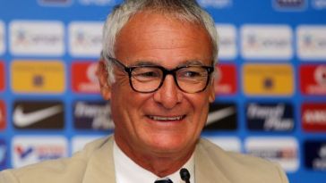 ranieri+(1)