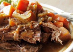 recipe%201-naxos%2001