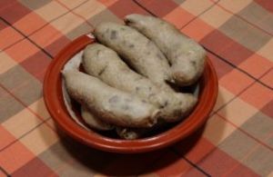 recipe%202-naxos%2001