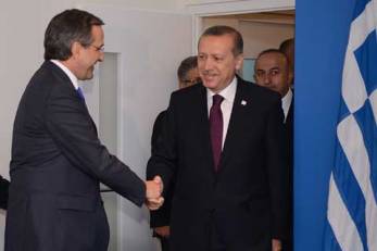 samaras_erdogan_wales