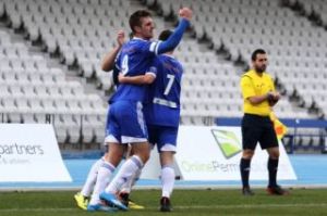 south%20melbourne%20champions