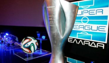 superleague1_678660079