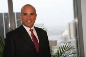 Tripidakis-property%20tax