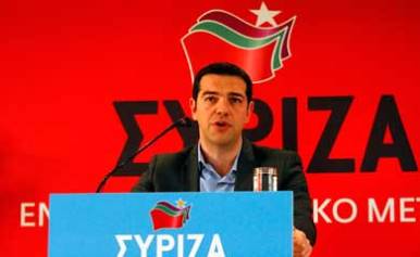 tsipras_syriza