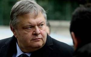 venizeloscloseupmaximos390