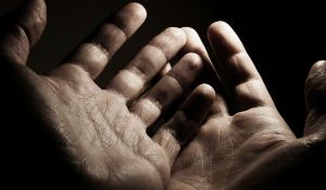 xeria_antras_madata_726823532