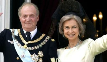 xouankarlossofia6_722090973