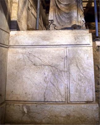 02 19572929_EV_YPPO_300914_ANASKAFES_AMFIPOLH1_limghandler