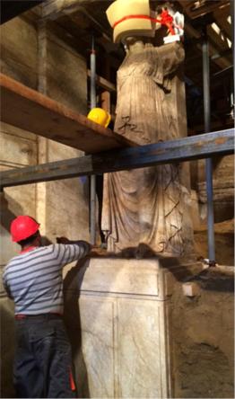 03 19572930_EV_YPPO_300914_ANASKAFES_AMFIPOLH2_limghandler