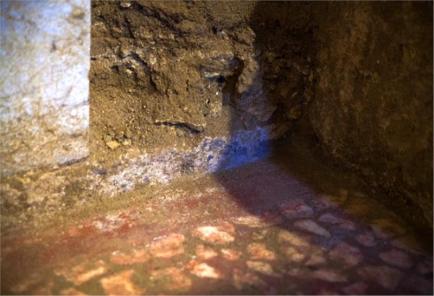 04 19572931_EV_YPPO_300914_ANASKAFES_AMFIPOLH3_limghandler