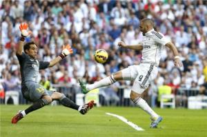 19813502_14607479_limghandler