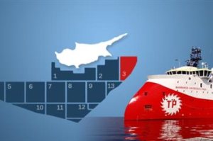 1BA45B9C6B10B7E66F5B73F27A54B5ED