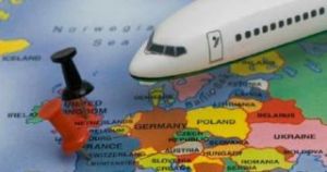 2015%20airfare%20sales%2002