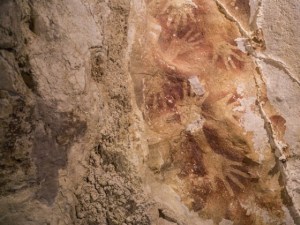 772864-cavepaintings-1412870776-272-640x480
