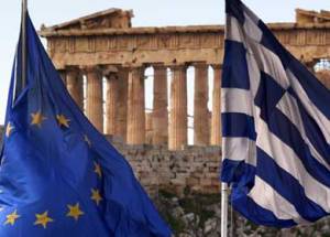 acropolis_flags_390_0510