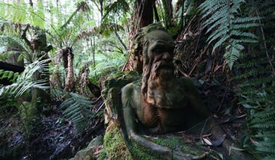 agalma_tropiko_dasos_madata_128046879