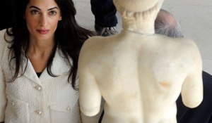 alamountin_akropoli_madata_511150979