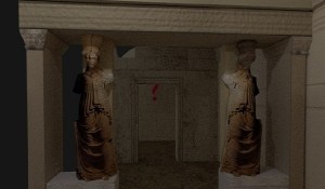 amfipoli3d1_433198016