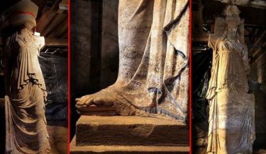 amfipoli65_659012711