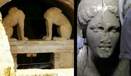 amfipoli674_398796757