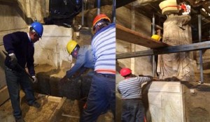 amfipoli_3_madata_238247031