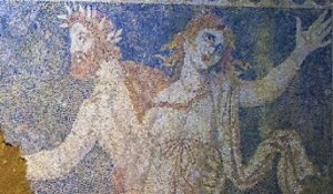 amfipoli_persefoni_706942106