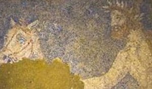 amfipoli_psifidoto_madata_621490864