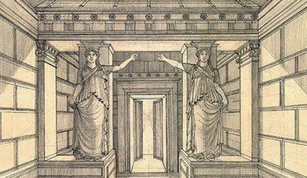 amfipoli_puli_madata_648938599