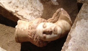 amfipoli_sfigga_madata_372271020