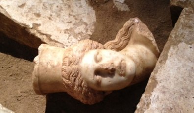 amfipoli_sfigga_madata_372271020