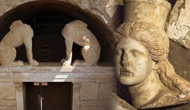 amfipoli_sfiggaolos_madata_725501228