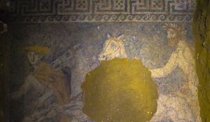 amfipolipsifidoto1_233866309