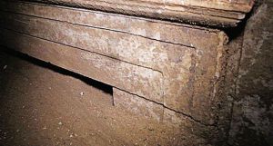 amfipolitafos1_799191789