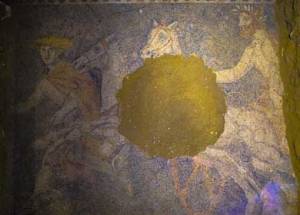 amphipoli_mosaic_390_1210