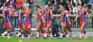 CD4C89D2247F5CCAD2B9688C381DD60E