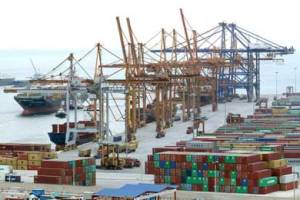 cosco_terminal_390_0303