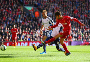 cq5dam_thumbnail_490_338_margin