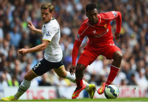 cq5dam_thumbnail_490_338_margin