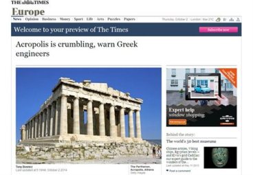 E0BE8B772C40BDC8A52C4E3767F162C8