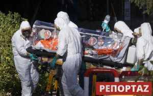 EbolaReportaz101014sk